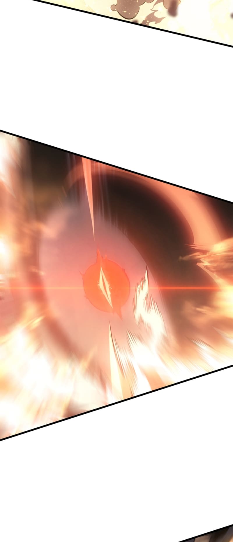 Solo Leveling, Chapter 189 image 082